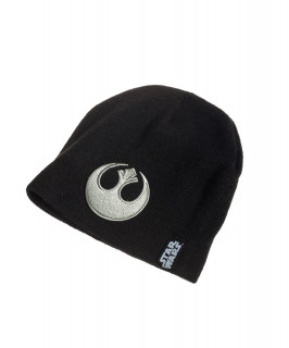 Star Wars - Rebel logo hat Merch