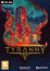 Tyranny thumbnail