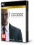 Hitman: The Complete First Season Steelbook Edition thumbnail