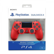 Sony ps4 controller dualshock 2024 4 wireless