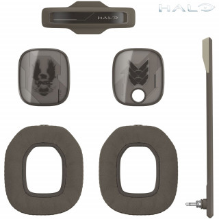 Astro A40 TR Mod Kit HALO Više platforma