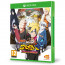 Naruto Shippuden Ultimate Ninja Storm 4: Road to Boruto thumbnail