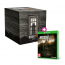 Resident Evil VII Biohazard Collectors Edition thumbnail