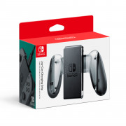 Switch joy online con adapter