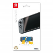 Hori Nintendo Switch Screen Protective Filter 