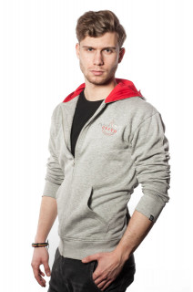 Assassin´s Creed Find Your Past - Hoodie - Good Loot (L) Merch