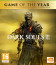 Dark Souls III (3) The Fire Fades Edition thumbnail