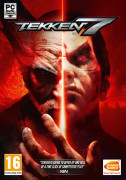 Tekken 7 