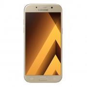 Samsung SM-A520F Galaxy A5 (2017) Gold 