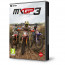 MXGP 3 thumbnail