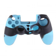 Dualshock 4 Silikonska zaštitna navlaka za kontroler 