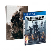 NieR: Automata Limited Edition 