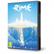 Rime 