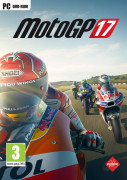 MotoGP 17 