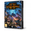 Total War: Warhammer II Limited Edition thumbnail