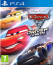 Cars 3: Driven to win thumbnail