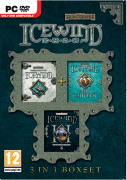 Icewind Dale Compilation 