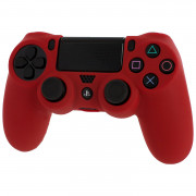 Dualshock 4 Silikonska zaštitna navlaka za kontroler 