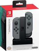 Nintendo Switch Joy-Con punjač 