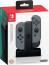 Nintendo Switch Joy-Con punjač thumbnail