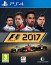 F1 2017 thumbnail