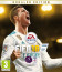 FIFA 18 Ronaldo Edition thumbnail