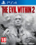 The Evil Within 2 thumbnail