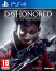 Dishonored: Death of the Outsider thumbnail