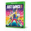 Just Dance 2018 thumbnail