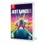 Just Dance 2018 thumbnail