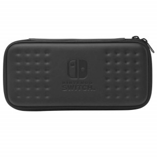 Tough Pouch for Nintendo Switch Nintendo Switch