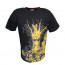 Guardians of the Galaxy - Groot T-shirt (L) thumbnail