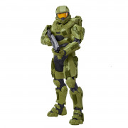 Halo Master Chief Figure 80 cm 