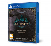 Pillars of Eternity Complete Edition 