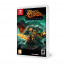 Battle Chasers: Nightwar thumbnail