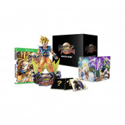 Dragon Ball FighterZ CollectorZ Edition 