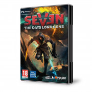 Seven: The Days Long Gone 