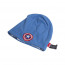 Marvel Doubleside Beanie hat thumbnail