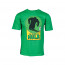 Marvel MC Hulk T-shirt (L) thumbnail