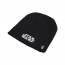 Star Wars Imperium Logo Beanie hat thumbnail