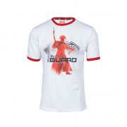 Star Wars Elite Guard T-shirt (M) 