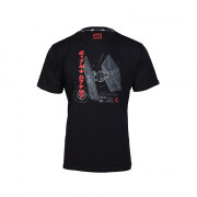 Star Wars TIE T-0926 T-shirt (M) 