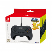 Pokkén Tournament DX Pro Pad for Nintendo Switch 