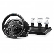 Thrustmaster T300 RS GT Edition volan - više platformi 