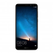 Huawei Mate 10 Lite DS Black 