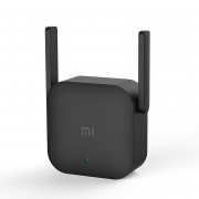 Xiaomi Mi Range Extender Pro 