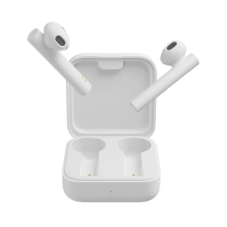 Xiaomi Mi True Wireless Earphones Basic TWS stereo Bluetooth earphone BHR4089GL Mobile