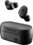 Skullcandy S2TVW-N896 SESH EVO TRUE WIRLESS Black headset thumbnail