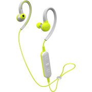 Pioneer SE-E6BT-Y Sport Bluetooth Headset Yellow 