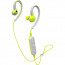 Pioneer SE-E6BT-Y Sport Bluetooth Headset Yellow thumbnail